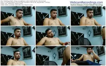 flirt4free-mathews-colton-04-04-2025-13-01-14
