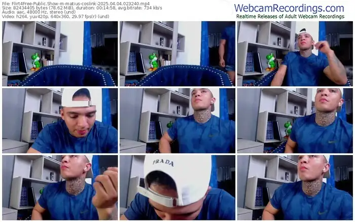 flirt4free-matius-coslink-04-04-2025-02-32-40