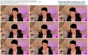 flirt4free-matt-alucard-04-04-2025-02-43-38