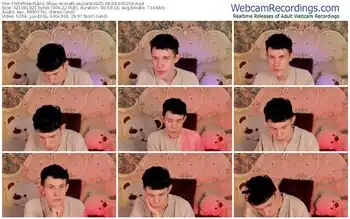 flirt4free-matt-alucard-04-04-2025-04-02-03