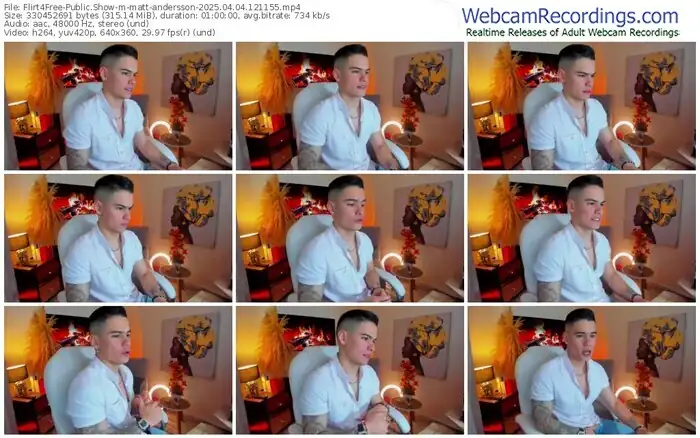 flirt4free-matt-andersson-04-04-2025-12-11-55