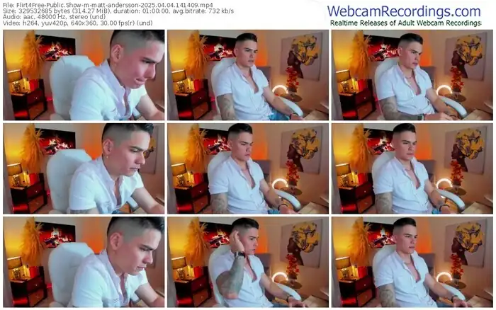 flirt4free-matt-andersson-04-04-2025-14-14-09