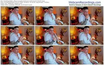flirt4free-matt-andersson-04-04-2025-15-16-37