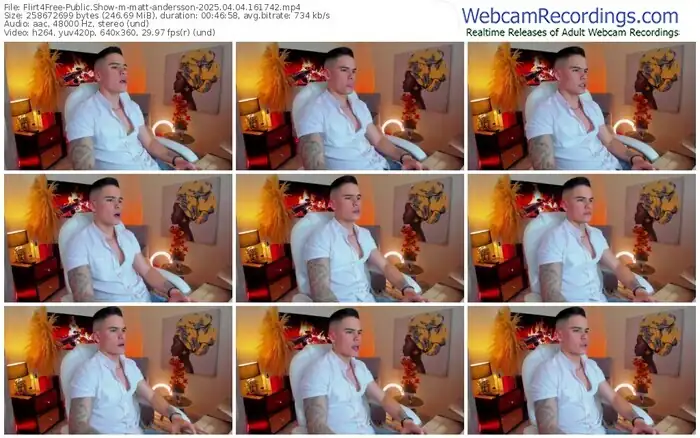 flirt4free-matt-andersson-04-04-2025-16-17-42