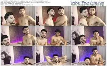 flirt4free-matthew-and-luca-04-04-2025-06-30-38