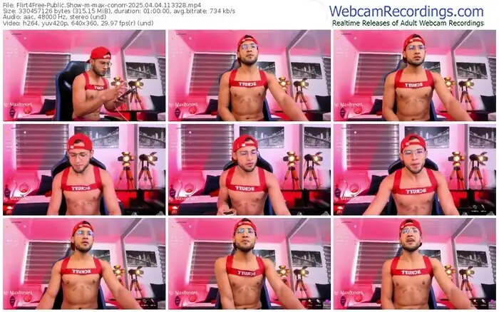 flirt4free-max-conorr-04-04-2025-11-33-28