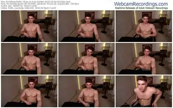 flirt4free-max-kaiden-04-04-2025-05-29-20