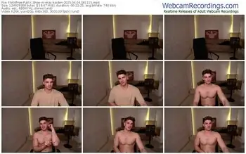 flirt4free-max-kaiden-04-04-2025-08-11-15