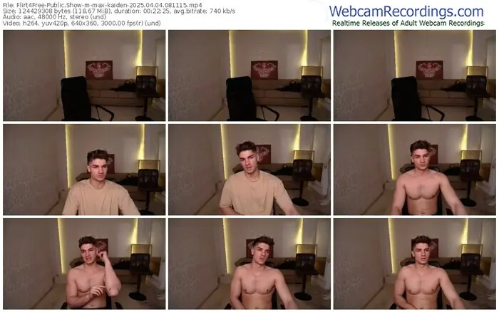 flirt4free-max-kaiden-04-04-2025-08-11-15