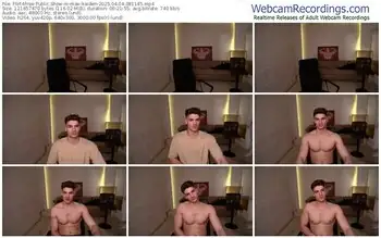 flirt4free-max-kaiden-04-04-2025-08-11-45