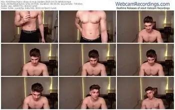 flirt4free-max-kaiden-04-04-2025-08-58-18