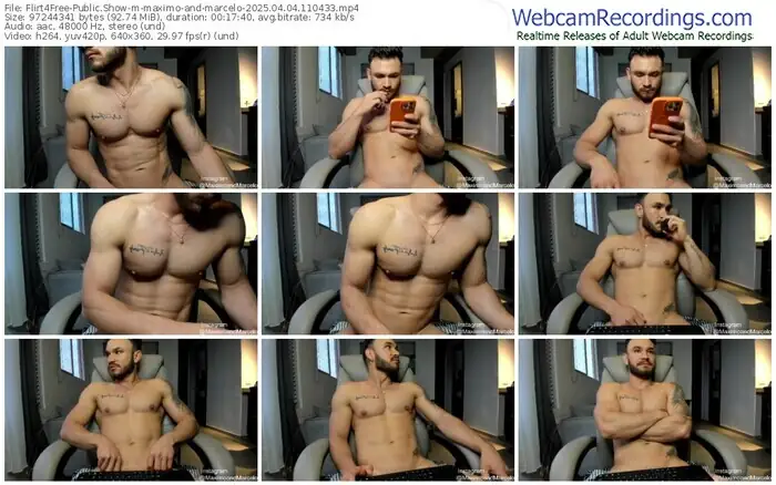 flirt4free-maximo-and-marcelo-04-04-2025-11-04-33