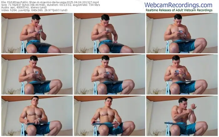 flirt4free-maximo-de-la-vega-04-04-2025-20-13-27