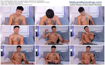 flirt4free-maximo-delux-04-04-2025-13-25-49