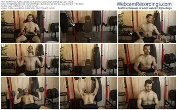 flirt4free-maximo-vani-04-04-2025-13-12-51