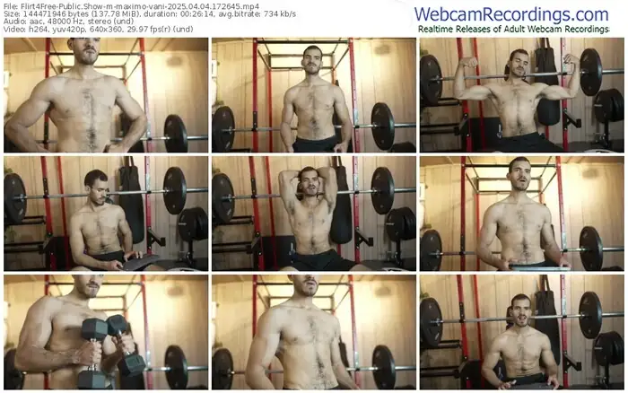 flirt4free-maximo-vani-04-04-2025-17-26-45