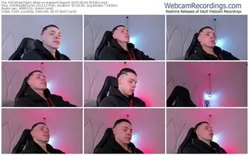 flirt4free-maxwell-dupont-04-04-2025-05-40-00