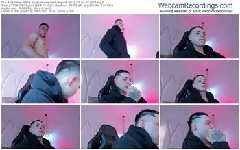 flirt4free-maxwell-dupont-04-04-2025-07-25-28