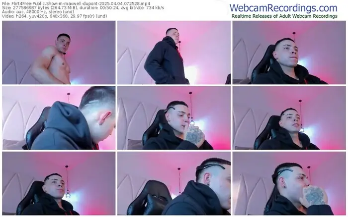 flirt4free-maxwell-dupont-04-04-2025-07-25-28