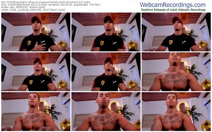 flirt4free-maxwell-torres-04-04-2025-01-27-27