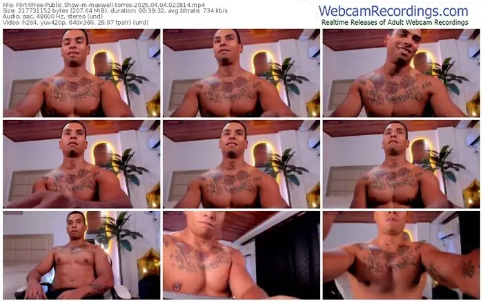 flirt4free-maxwell-torres-04-04-2025-02-28-14
