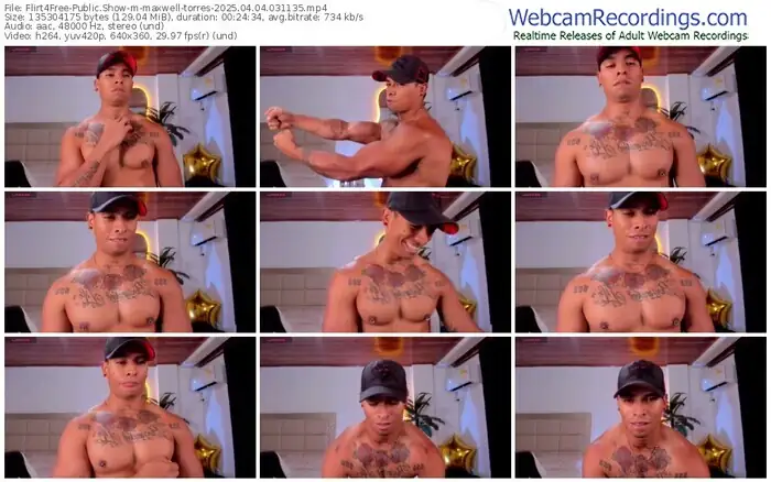 flirt4free-maxwell-torres-04-04-2025-03-11-35