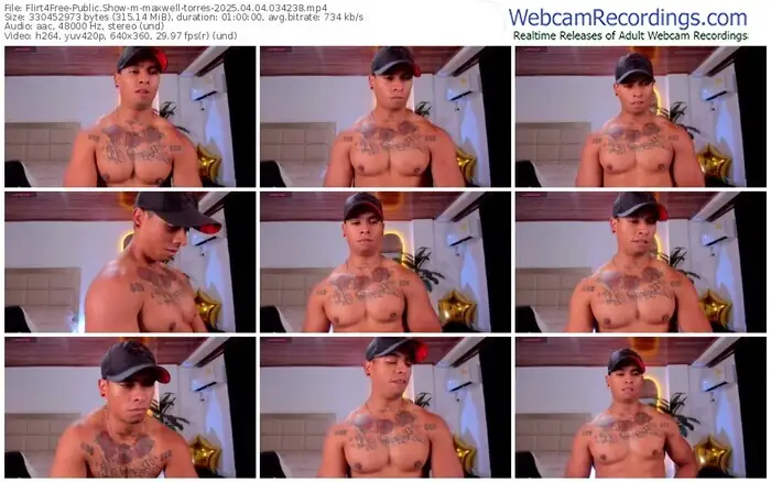 flirt4free-maxwell-torres-04-04-2025-03-42-38