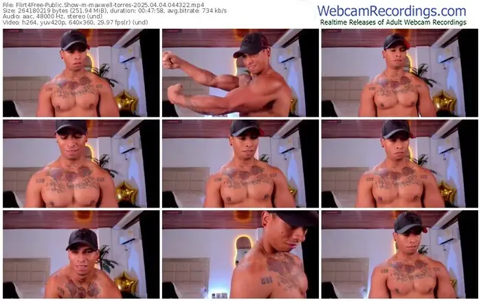 flirt4free-maxwell-torres-04-04-2025-04-43-22