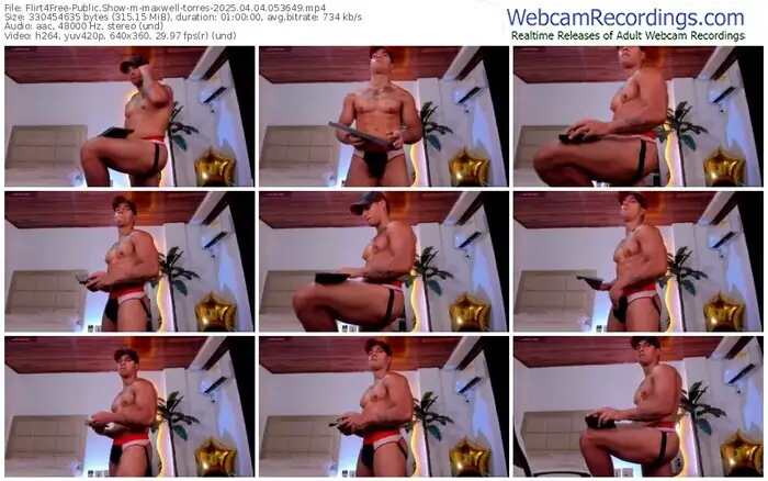 flirt4free-maxwell-torres-04-04-2025-05-36-49