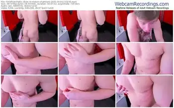 flirt4free-melvin-chambers-04-04-2025-15-32-35