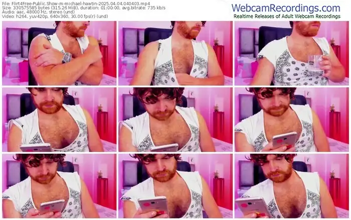 flirt4free-michael-hawtin-04-04-2025-04-04-03