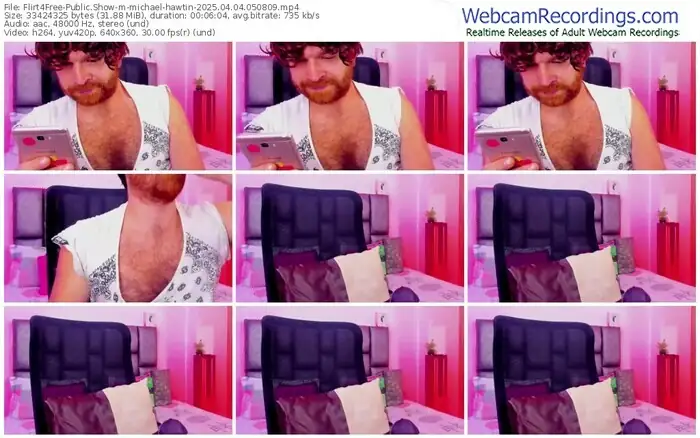 flirt4free-michael-hawtin-04-04-2025-05-08-09