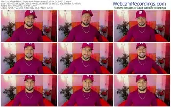 flirt4free-mike-esteves-04-04-2025-04-27-31