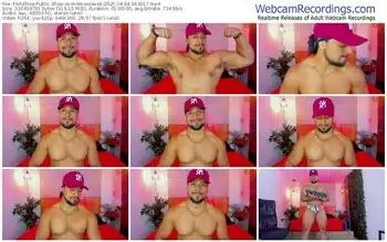 flirt4free-mike-esteves-04-04-2025-06-30-17