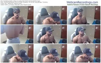 flirt4free-mike-hotk-04-04-2025-20-04-42