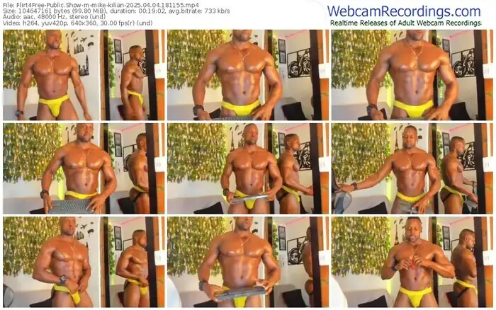 flirt4free-mike-kilian-04-04-2025-18-11-55