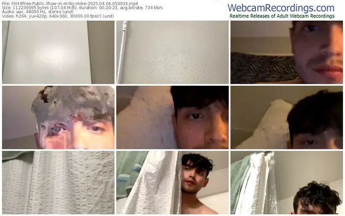 flirt4free-milky-mike-04-04-2025-05-39-33