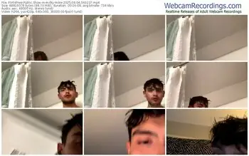 flirt4free-milky-mike-04-04-2025-06-02-37