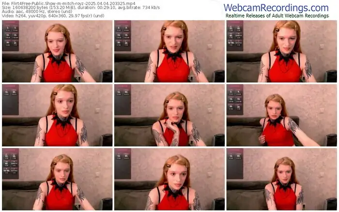 flirt4free-mitch-royz-04-04-2025-20-33-25