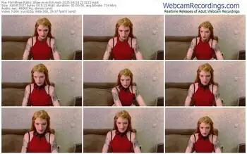 flirt4free-mitch-royz-04-04-2025-21-32-22