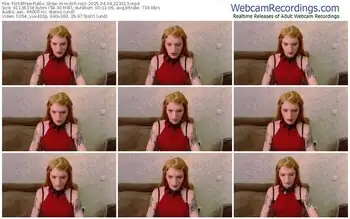 flirt4free-mitch-royz-04-04-2025-22-33-13