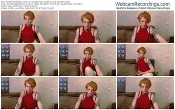 flirt4free-mitch-royz-04-04-2025-23-18-06