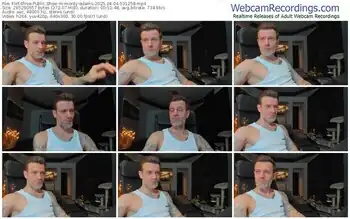 flirt4free-monty-adams-04-04-2025-03-12-58