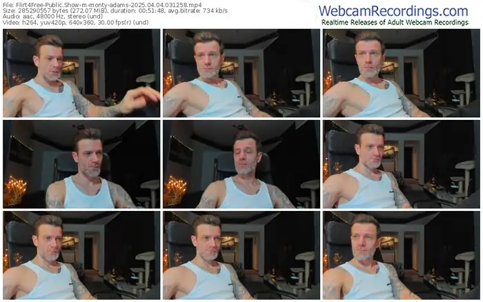 flirt4free-monty-adams-04-04-2025-03-12-58
