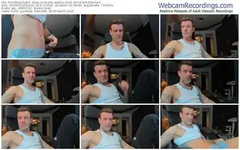 flirt4free-monty-adams-04-04-2025-04-12-08