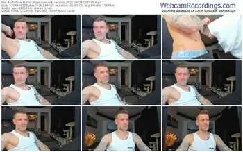 flirt4free-monty-adams-04-04-2025-12-47-49