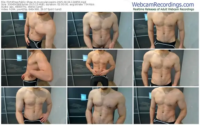 flirt4free-muscular-joanni-04-04-2025-12-48-59