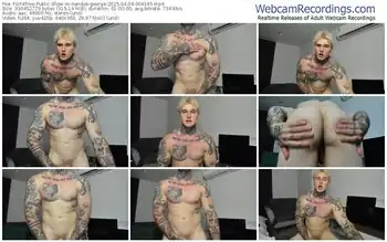 flirt4free-nandos-george-04-04-2025-00-41-45