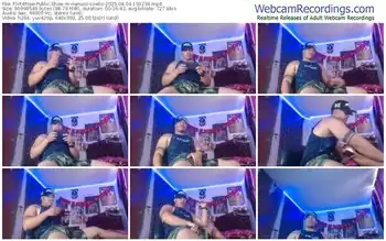flirt4free-nanuco-coello-04-04-2025-15-02-34