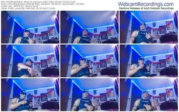flirt4free-nanuco-coello-04-04-2025-15-21-04